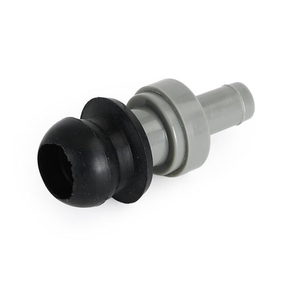 12204-15050 valvola PCV + set passacavo per Toyota Corolla 1993-1997/Celica Suzuki generico