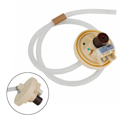 Accessori interruttore sensore pressione livello acqua rondella per rondella LG 6501EA1001C