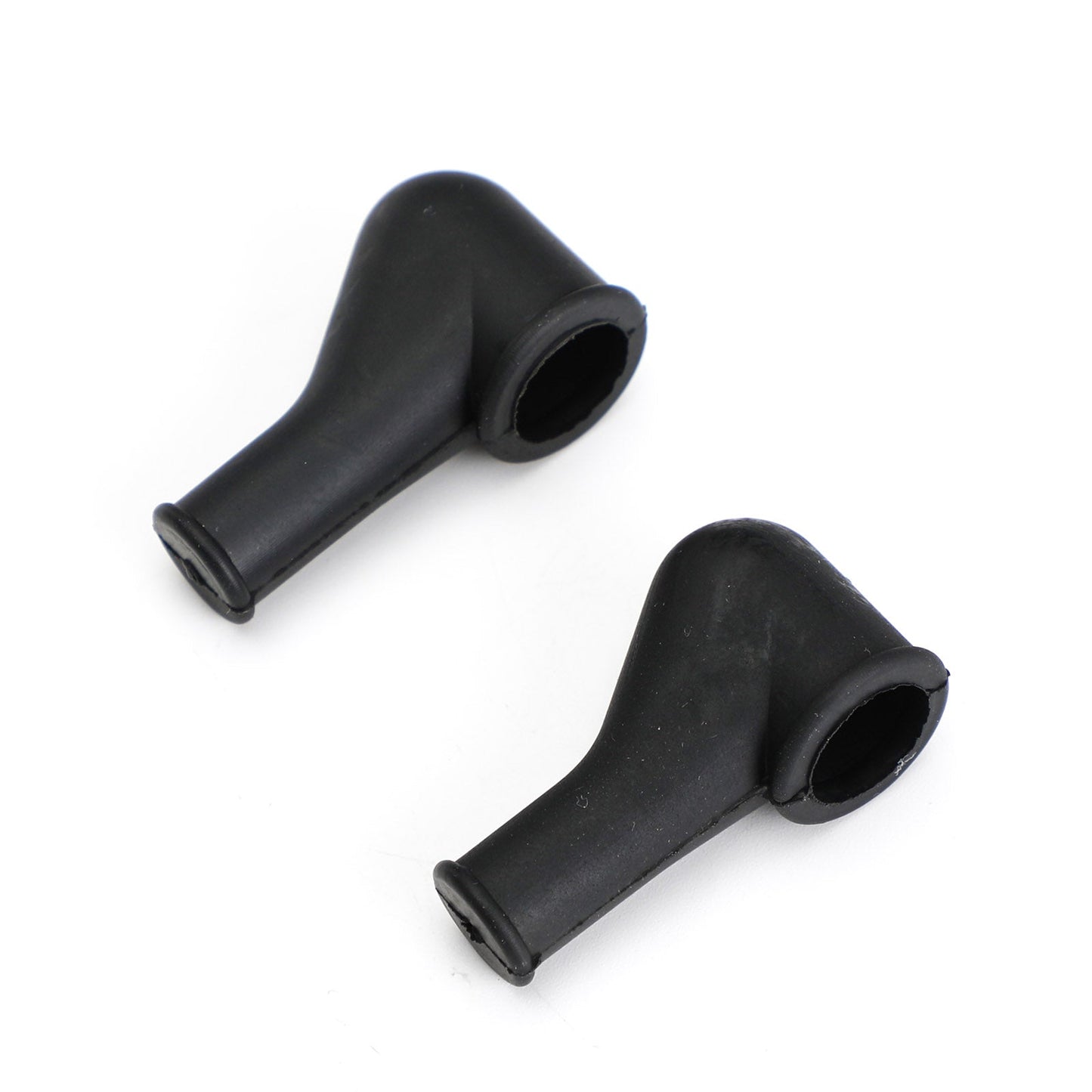 Pompa di aspirazione del carburante per Mercury Marine 150/175/200/225 Hp 14307A1 14307T01 Generico