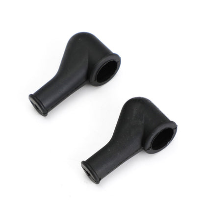 Pompa di aspirazione del carburante per Mercury Marine 150/175/200/225 Hp 14307A1 14307T01 Generico