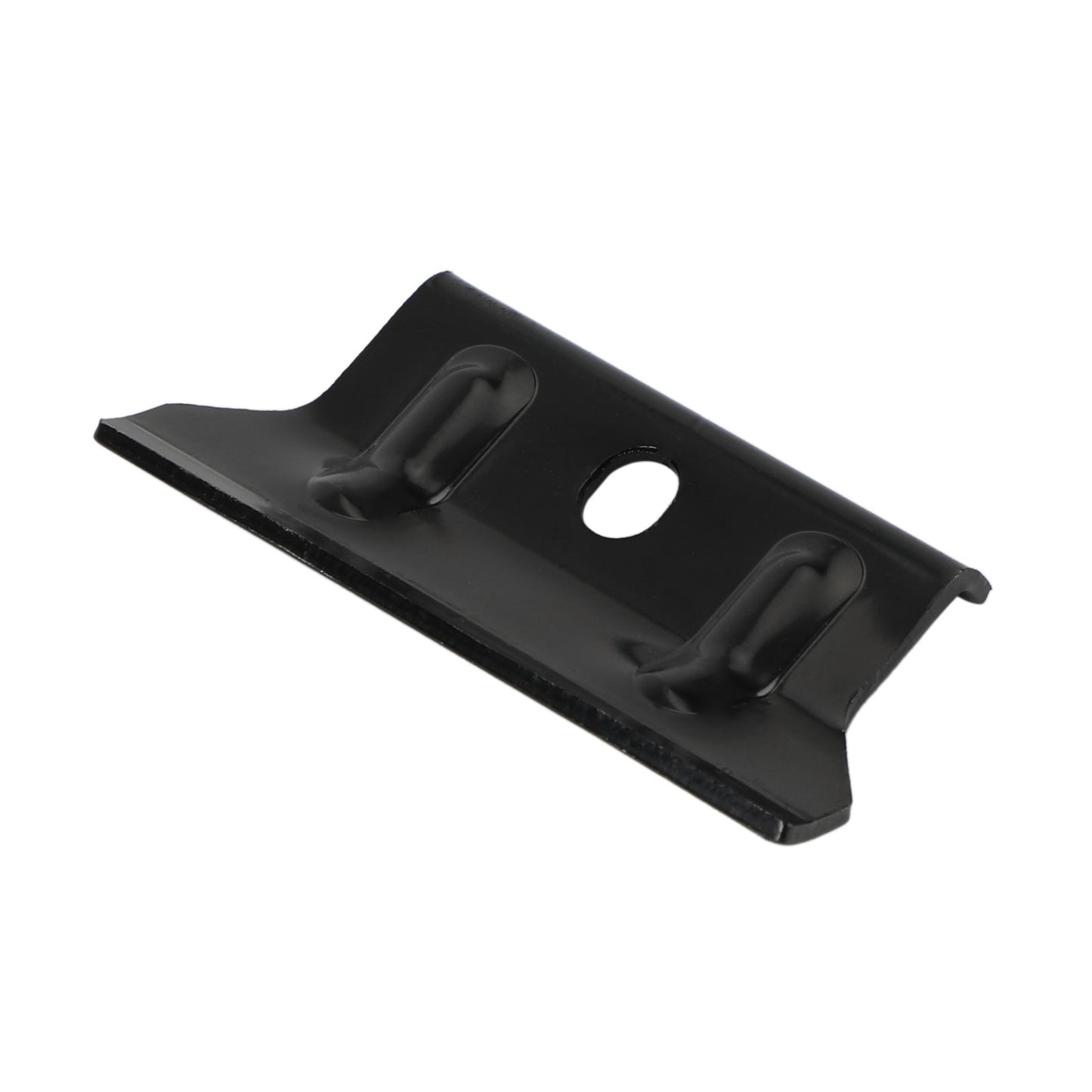 Hyundai IX35 2010-2015 Batteria Morsetto Tie Down Staffa 371602D000