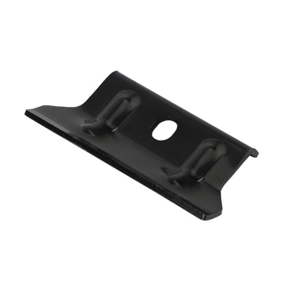 Hyundai IX35 2010-2015 Batteria Morsetto Tie Down Staffa 371602D000