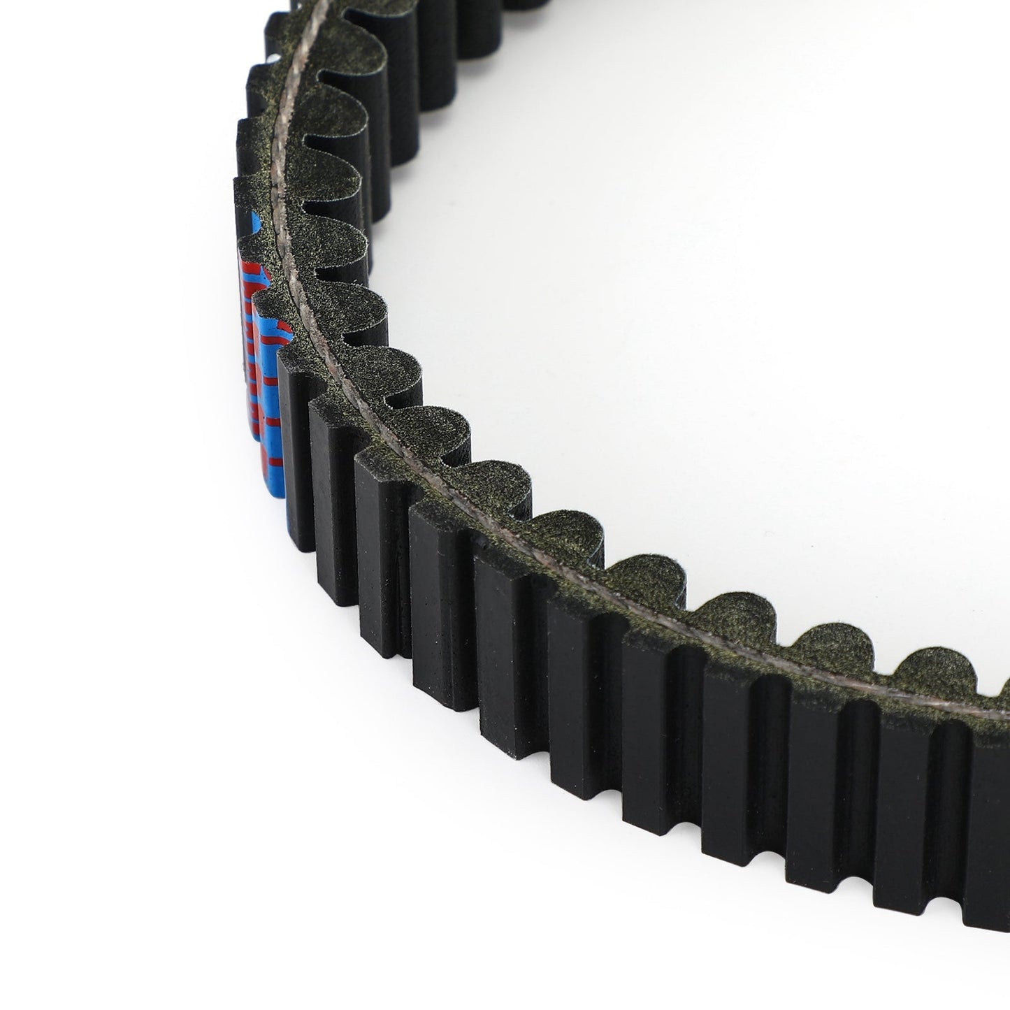 CINGHIA TRASMISSIONE PER YAMAHA XMAX CZD 250 300 ABS TRICITY 300 2017-2024