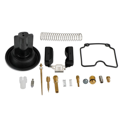 250cc ATV ATV250 EN250 GP200 GP250 MV30 Carburatore Ricostruzione Kit di Riparazione