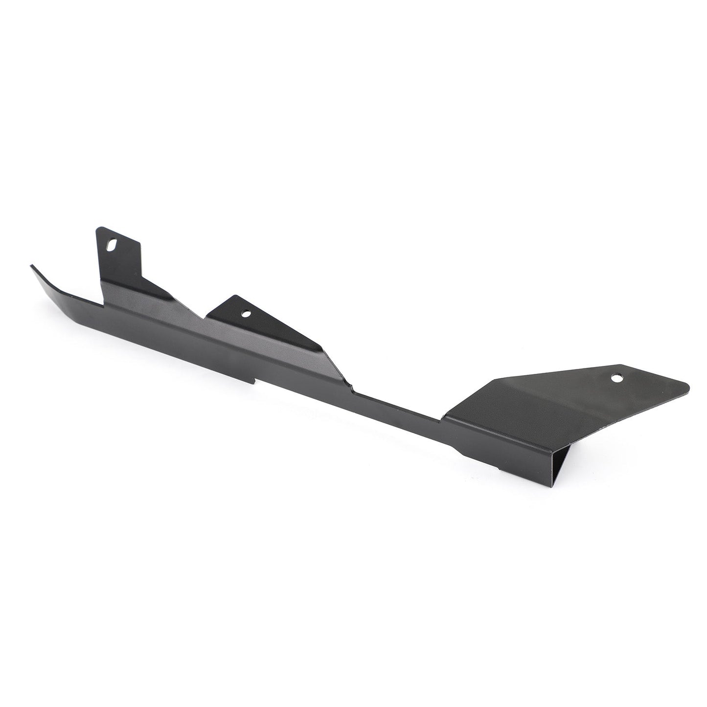 Cover Protettiva Paracatena Posteriore Per Honda X-ADV750 17-19 Generico