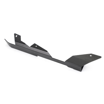 Cover Protettiva Paracatena Posteriore Per Honda X-ADV750 17-19 Generico