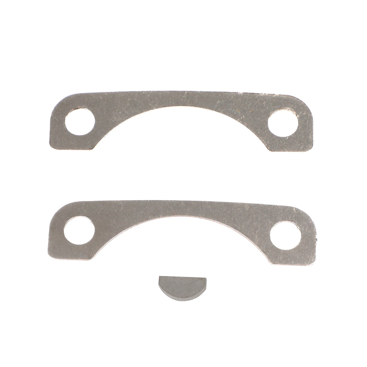 Kit ricostruzione pompa acqua adatto per motori Yamaha 1996 F9.9 T9.9 682-W0078-A1-00