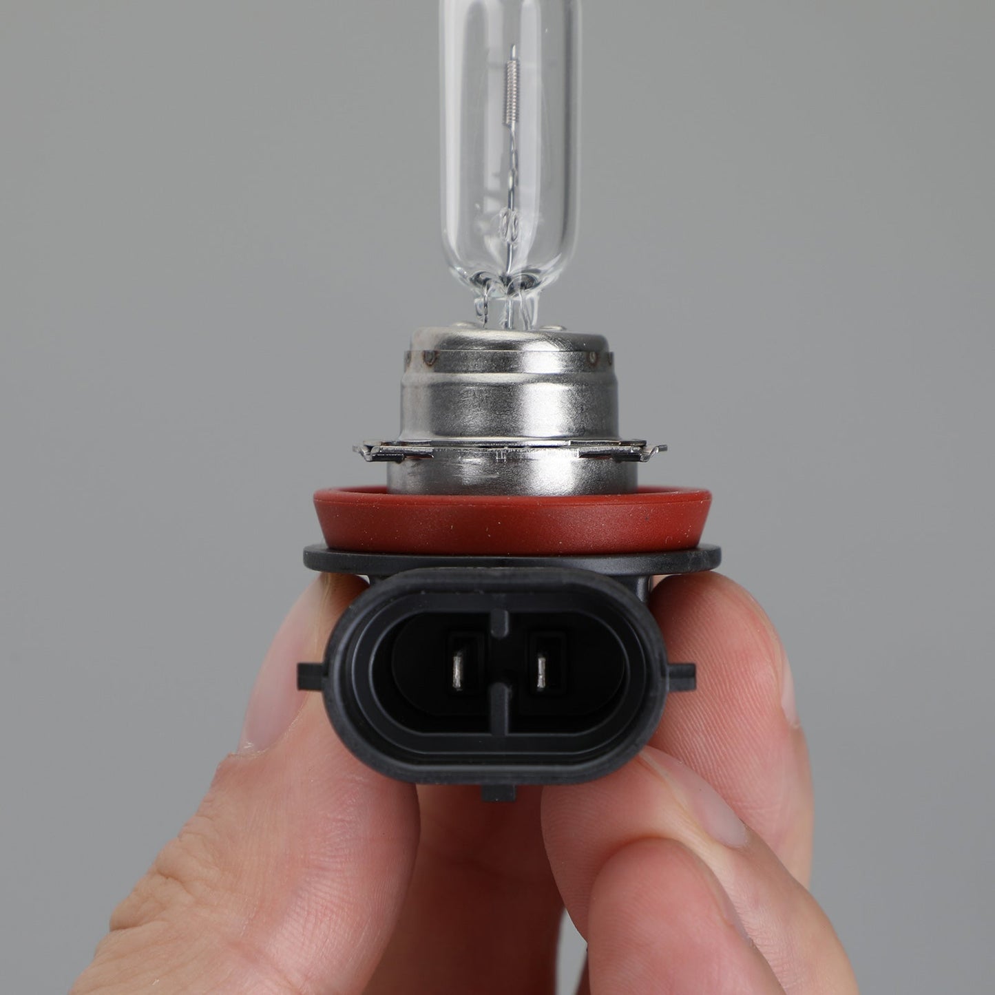 H9 Per Philips CoreDrive Faro Alogeno 12361CDC1 12V 65W PGJ91-5 Generico