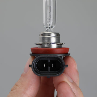 H9 Per Philips CoreDrive Faro Alogeno 12361CDC1 12V 65W PGJ91-5 Generico