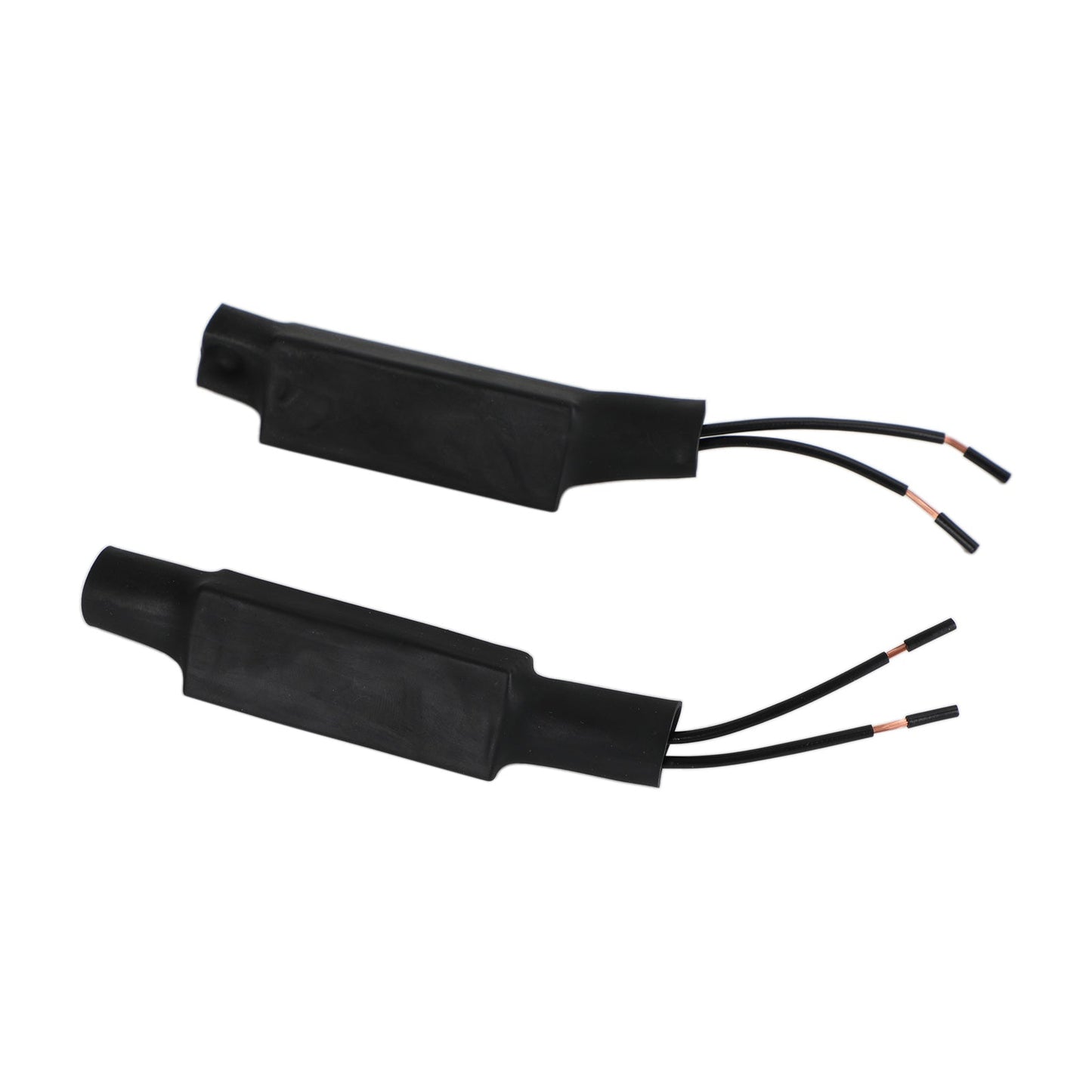 F55 e F95 Struts Struts Bypass Kit per GMC Chevrolet Cadillac 2013-2019 Generico