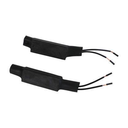 F55 e F95 Struts Struts Bypass Kit per GMC Chevrolet Cadillac 2013-2019 Generico
