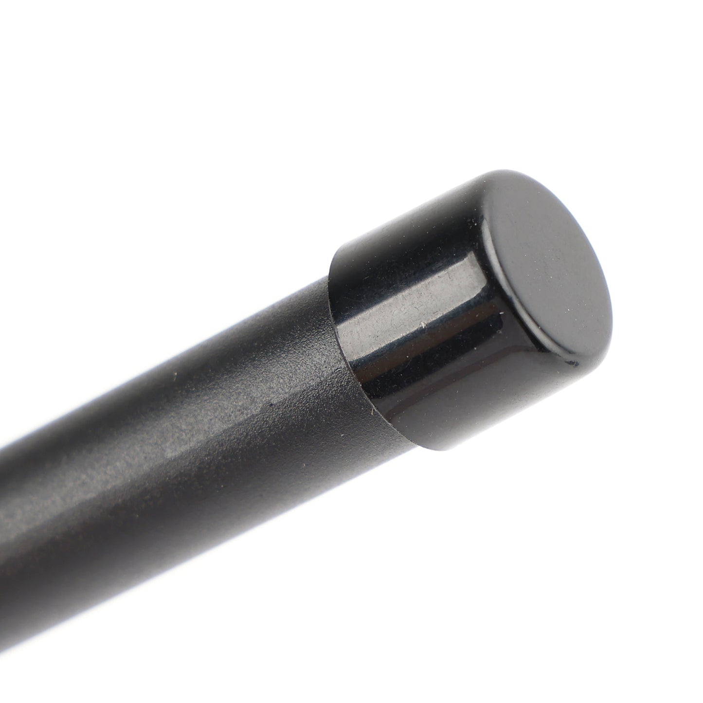 Antenna VHF per autoradio 136-174 Mhz da 155 mm per Kenwood TK260 TK270 TK272 TK280 TK290