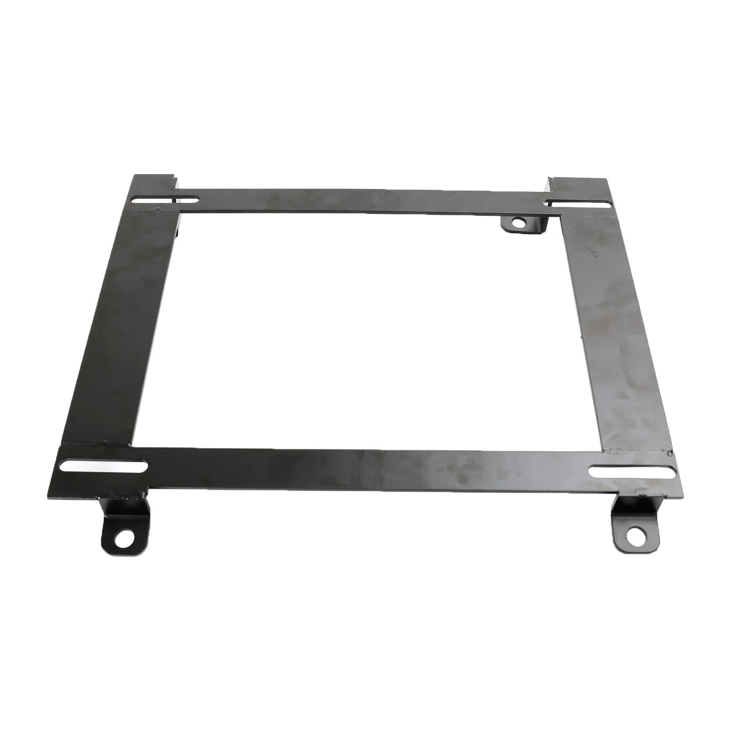 Adattatore per staffa per sedile avvolgente da corsa a montaggio basso Pontiac Firebird 1993-2002