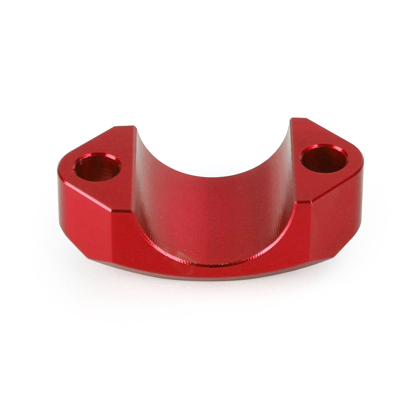 Le migliori offerte per 7/8" Cilindro Maestro Freno Coperchio Morsetto Frizione 22mm Barra Standard Universale