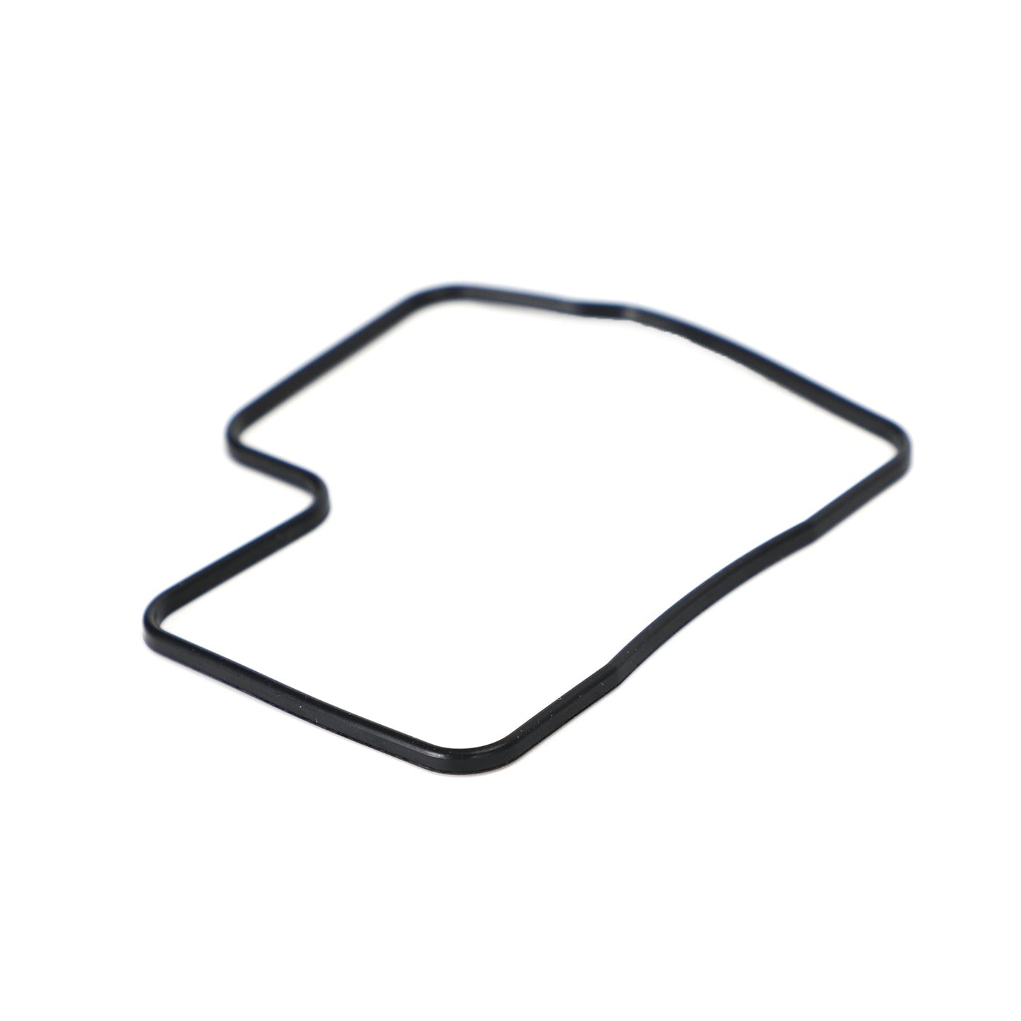 Guarnizioni vaschetta galleggiante carb carburatore per Honda GL1200 GL1500 NT650 VF1100 VF750 Generico