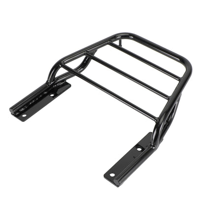 2020-2023 Honda CT125 Trail 125 Hunter Cub Extension Portapacchi posteriore per portapacchi