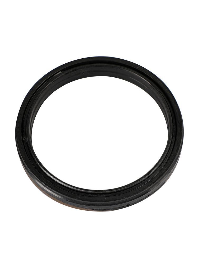 Paraolio per trattore Kubota TC230-13040 L3600DT L3710DT L3830DT L3940DT L2900