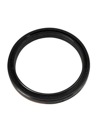 Paraolio per trattore Kubota TC230-13040 L3600DT L3710DT L3830DT L3940DT L2900