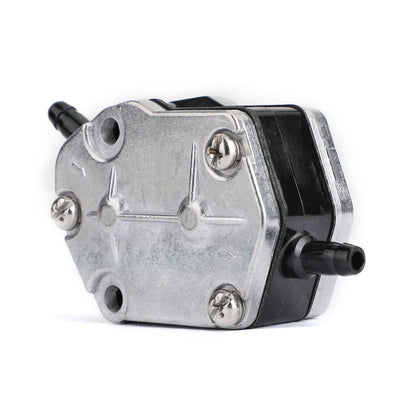 Pompa del carburante per Yamaha 692-24410-00-00 6A0-24410-00-00 663-24410-00-00 6A0-24410