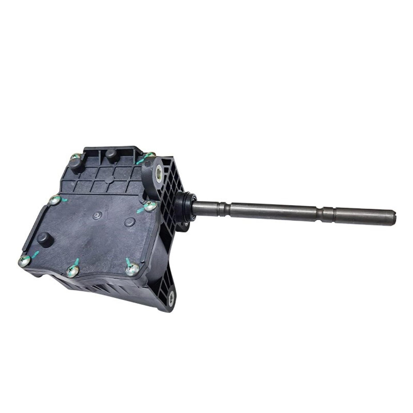 Toyota Tacoma 3.5L 2016-2020 Motore: 2GRFKS 2TRFE Transfer Shift Actuator 36410-0K020 Fedex Express