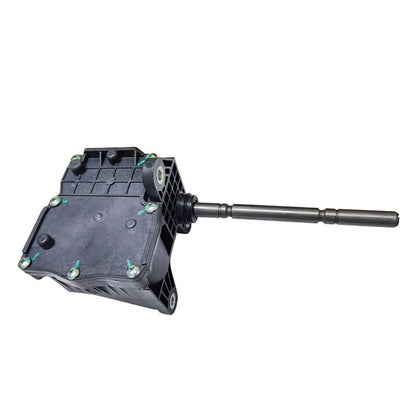 Toyota Tacoma 3.5L 2016-2020 Motore: 2GRFKS 2TRFE Transfer Shift Actuator 36410-0K020 Fedex Express