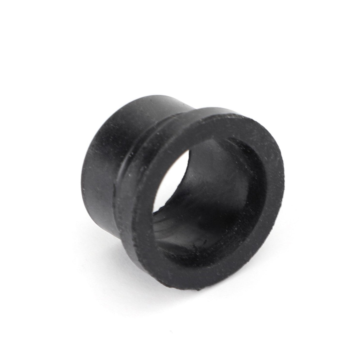 Pompa motore lavacristallo 8260A008 per Mitsubishi L200 Generico