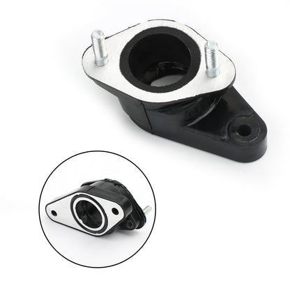 Collettore di aspirazione Boot per Honda Recon 250 TRX250 TRX250TE TRX250TM 2002-2014 Generico