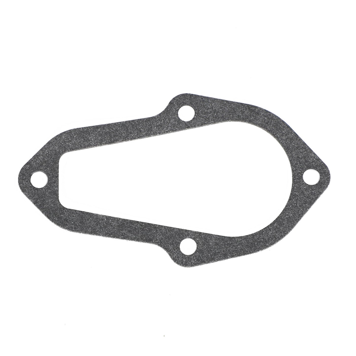 Kit di riparazione carburatore carburatore 4X adatto per Honda XL250 Motosport 250 1972-1975 Generico