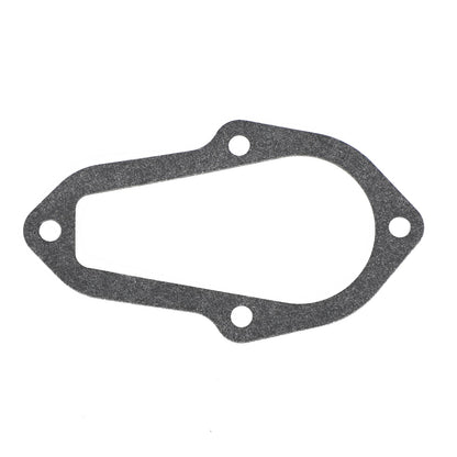 Kit di riparazione carburatore carburatore 4X adatto per Honda XL250 Motosport 250 1972-1975 Generico