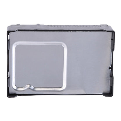 Modulo di controllo caso di trasferimento 68250124AD per Dodge Jeep Grand Cherokee 2016-2018