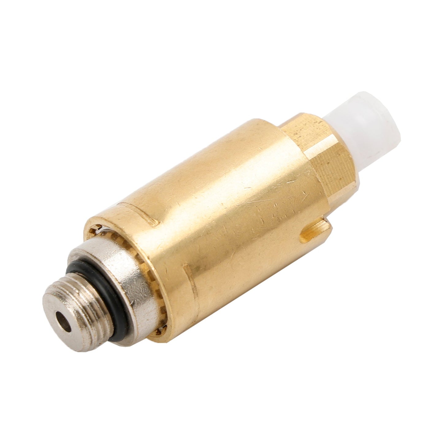 68210182AA Connettore valvola di sicurezza sospensione pneumatica per Grand Cherokee Ram 1500
