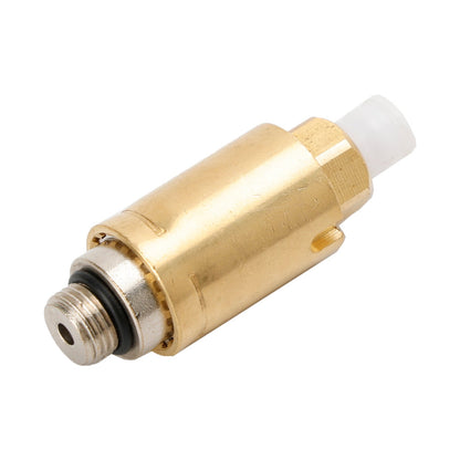 68210182AA Connettore valvola di sicurezza sospensione pneumatica per Grand Cherokee Ram 1500