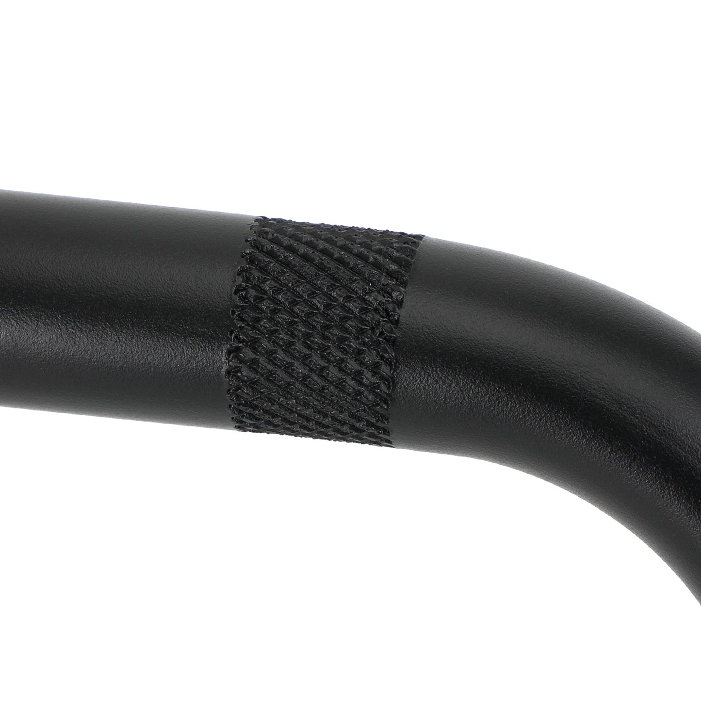 Manubrio Honda Cm300 2020-2022 Universale 7/8" 22Mm Raiser Motor Bars Manubrio Nero