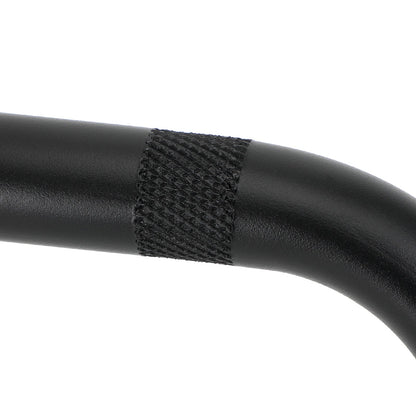 Manubrio Honda Cm300 2020-2022 Universale 7/8" 22Mm Raiser Motor Bars Manubrio Nero