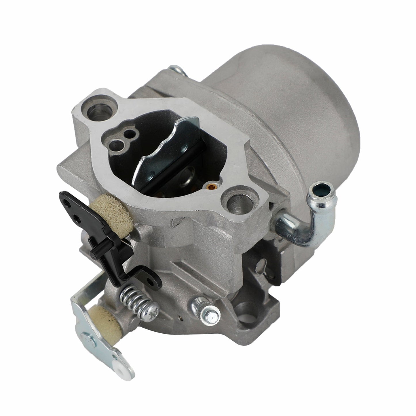 590399 796077 21A807-0118 21A807-0123 21A807-0165 Carburatore Carb