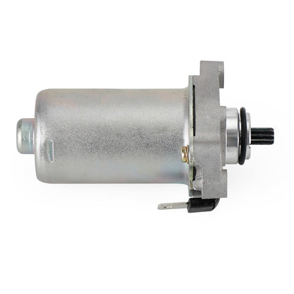 Motorino di avviamento per Honda Elite 80 CH80 Scooter 1993-2007 31200-GE1-712 31210-GE1-712