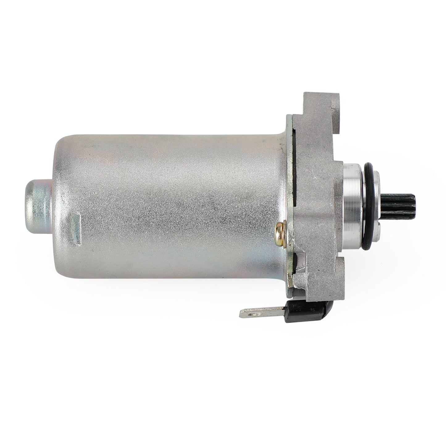 Vespa Piaggio Fly Liberty LX 50 NRG Zip 50 Sfera 80 96921R Motorino Avviamento