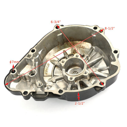 Coperchio statore alternatore adatto per Kawasaki Z900 / ABS 2017 2018 2019 14031-0611 generico
