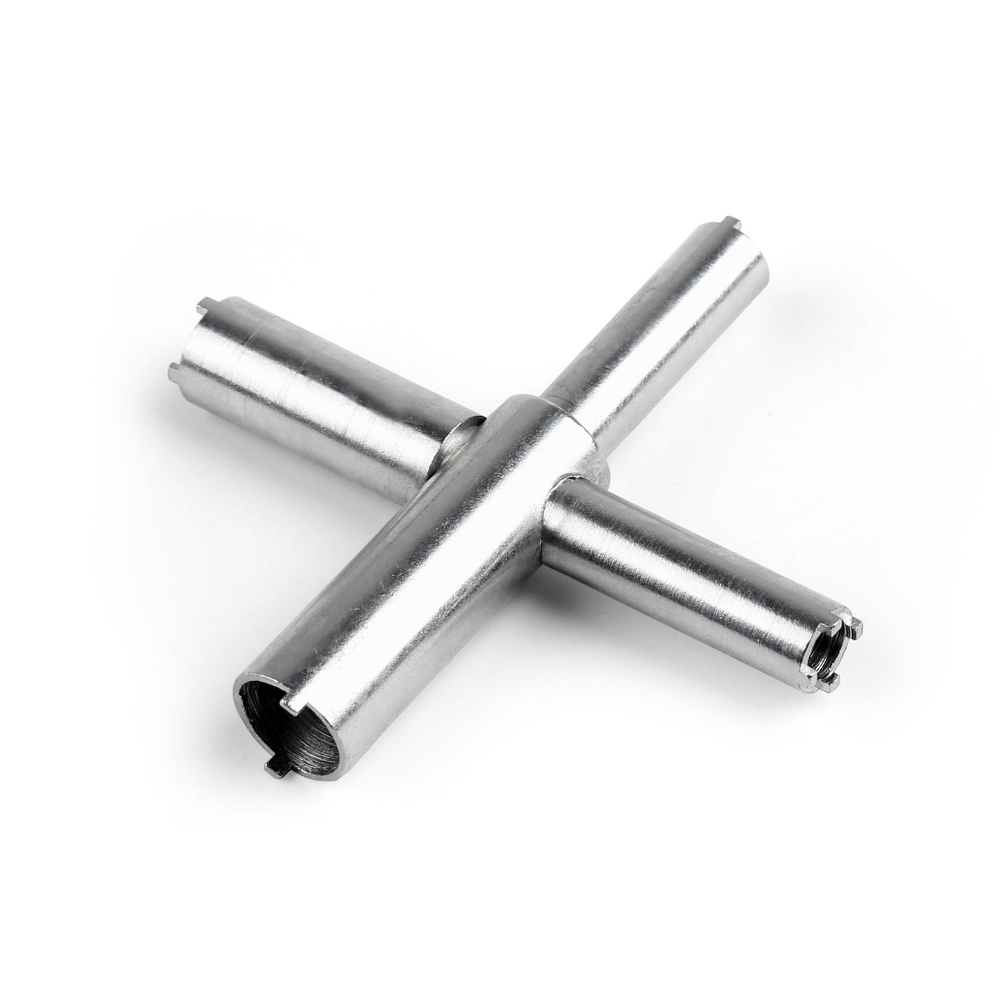 1x strumento di riparazione X-Key T-1 + strumento chiave di rimozione per Kenwood UV-5R
