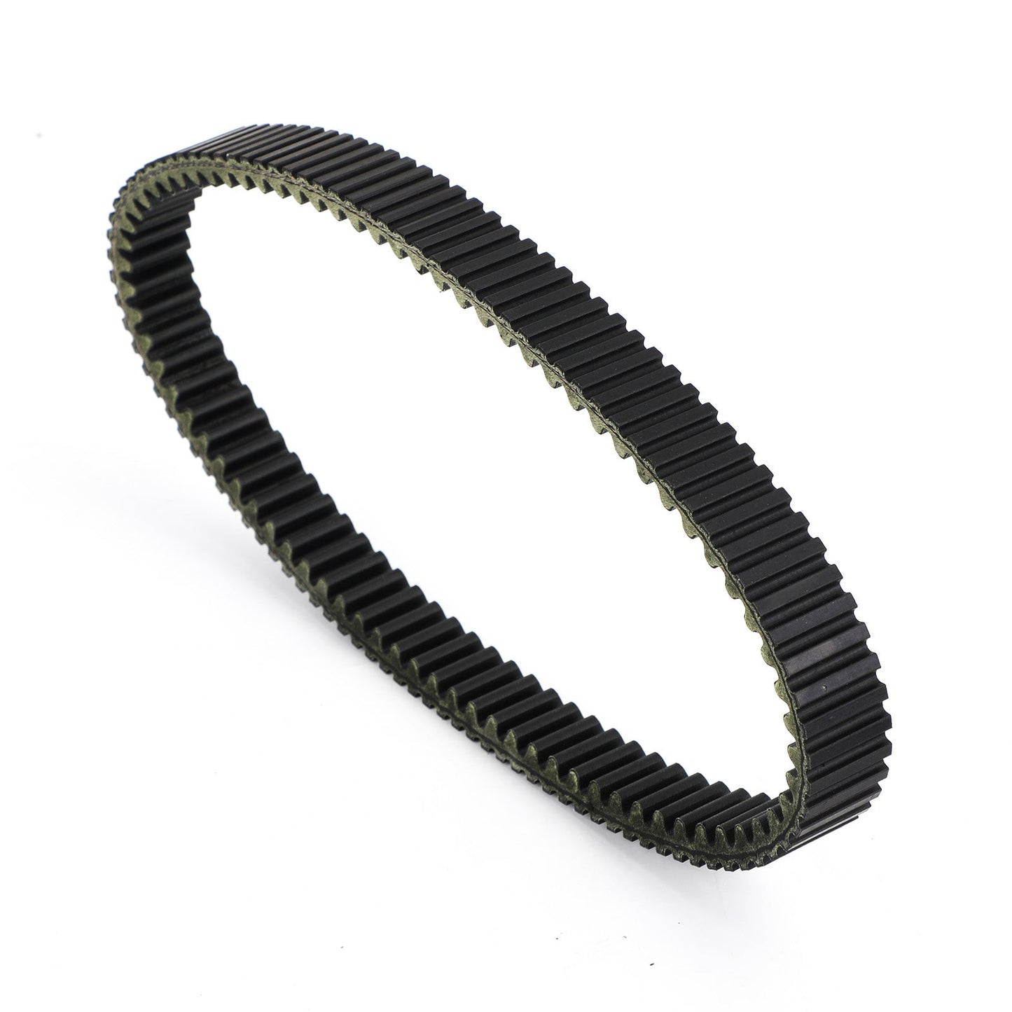 Cinghia di trasmissione per EZ-GO GAS RXV TXT ST400 MPT 800 618630 Generico