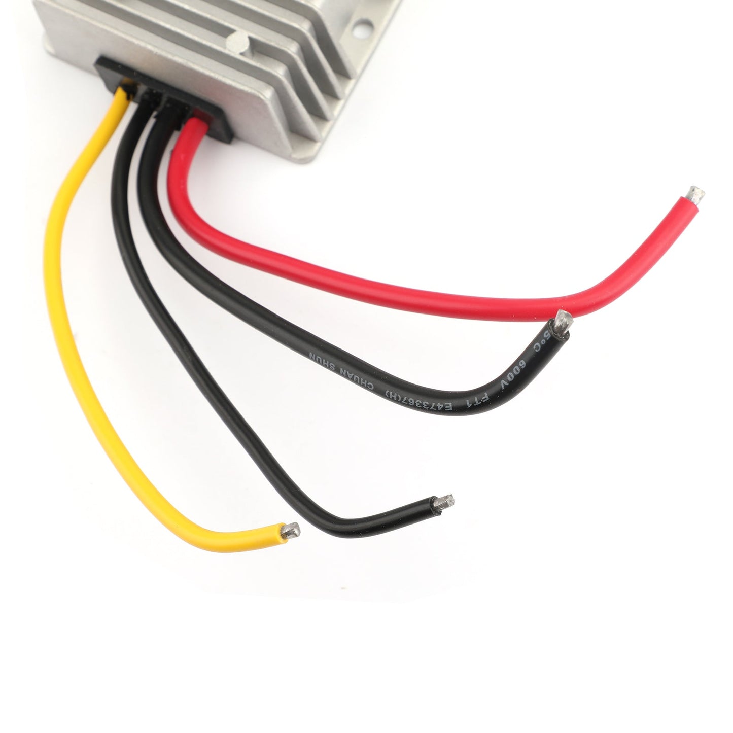 Regolatore convertitore CC da 12 V a 24 V 288 W Modulo step up di alimentazione Impermeabile