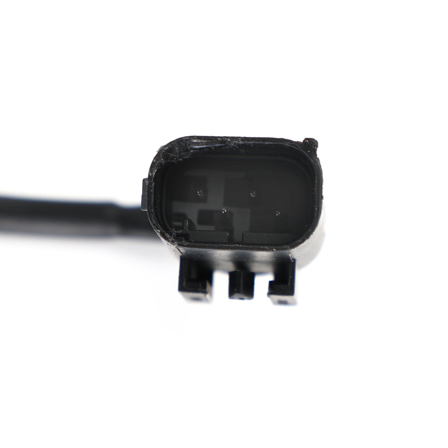 95790-2S012 Telecamera posteriore Per Hyundai ix35 Tucson GLS GL KIA Sorento 09-12 Generico