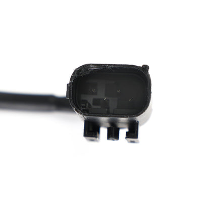 95790-2S012 Telecamera posteriore Per Hyundai ix35 Tucson GLS GL KIA Sorento 09-12 Generico