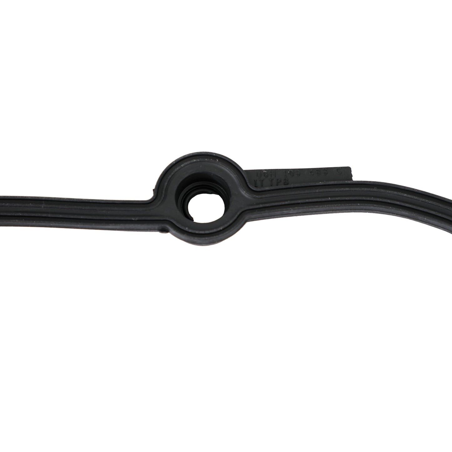 Kit guarnizioni coperchio catena di distribuzione superiore per AUDI VW TSI 2.0T 06H103483C 06H103483D