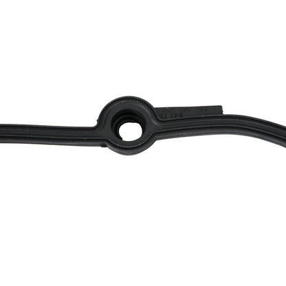 Kit guarnizioni coperchio catena di distribuzione superiore per AUDI VW TSI 2.0T 06H103483C 06H103483D