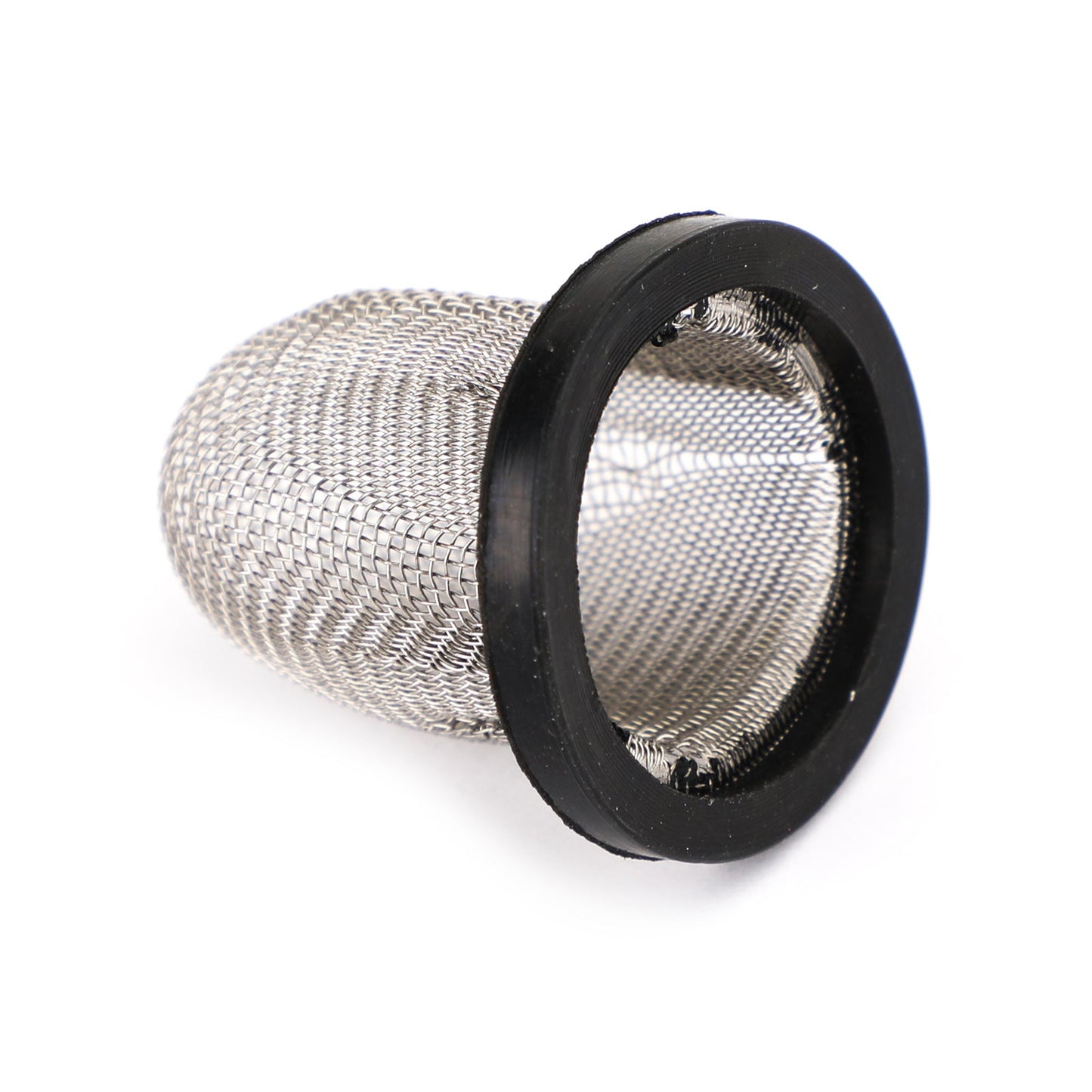 Scooter Tappo di Scarico Filtro Olio Set Per GY6 50cc 125cc 150cc Ciclomotore Baotian Taotao Generico