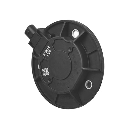 Magnete regolatore albero a camme 06J109259A per Audi TT Q5 A4 VW Passat GTi Jetta 2.0T