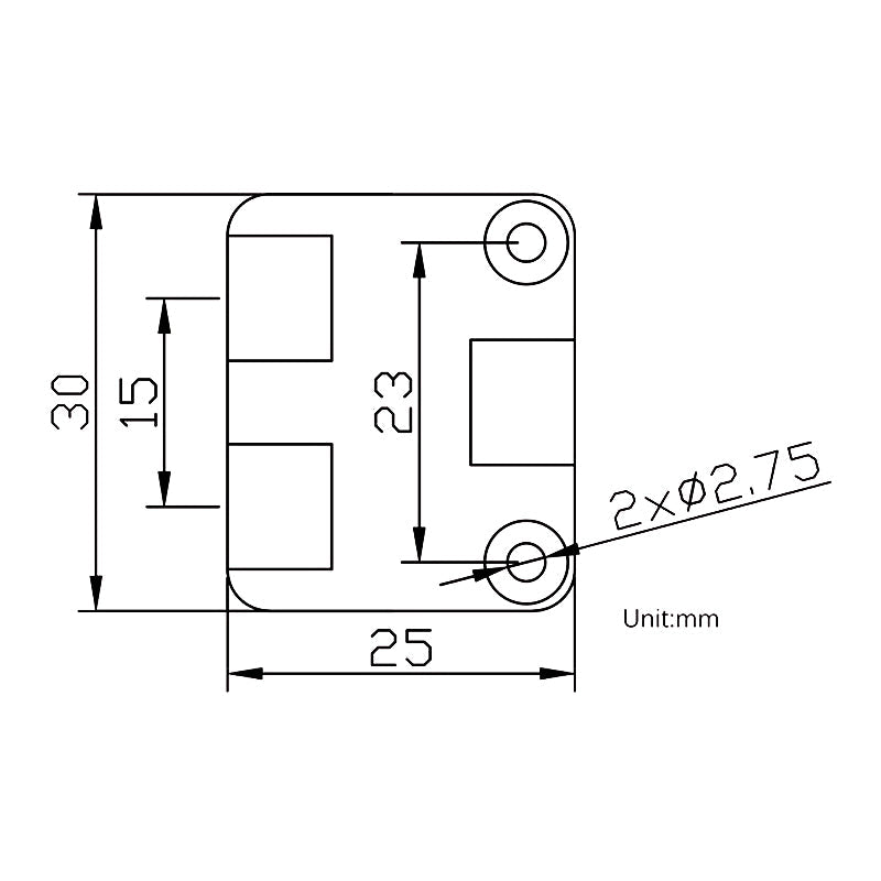 USB Splitter IP KVMRemote Control Overip Server Funzionamento e Manutenzione CSI