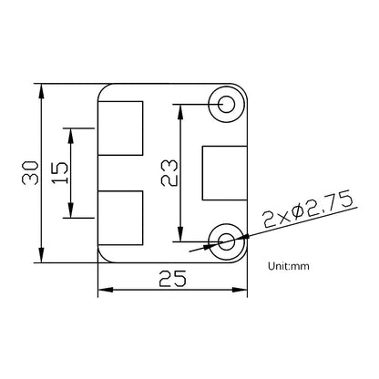 USB Splitter IP KVMRemote Control Overip Server Funzionamento e Manutenzione CSI