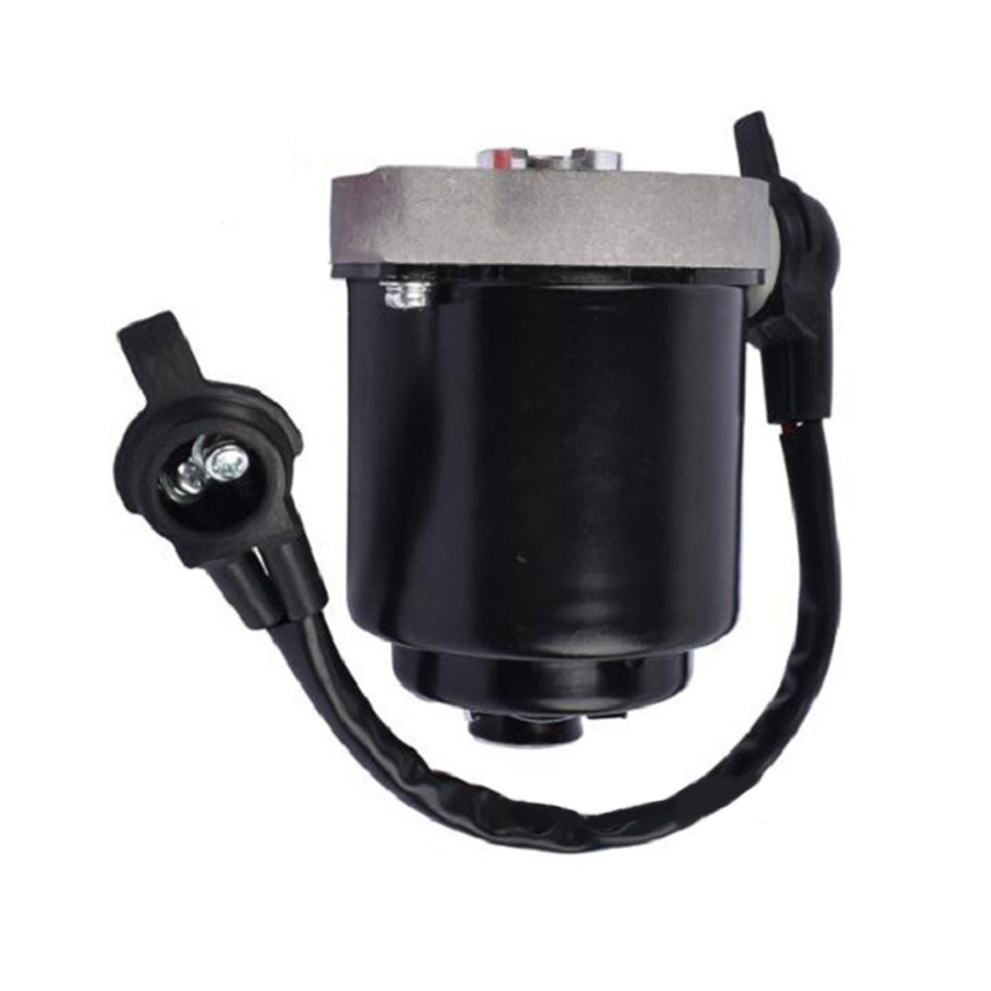 2004 Toyota 4Runner 4.0L SR-5 Sport Edition Motore pompa servofreno ABS 47960-30030